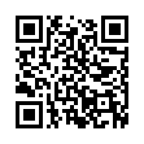 千葉市街ガイドのお薦め|千葉県庁健康福祉部　高齢者福祉課企画調整班のQRコード