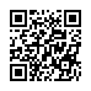 千葉市の街ガイド情報なら|千葉県出先機関　水道局・県水お客様センター・一般電話受付のQRコード