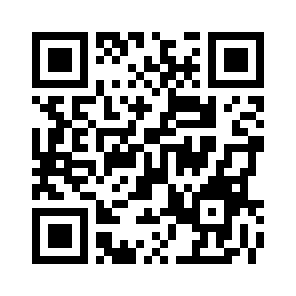 千葉市街ガイドのお薦め|千葉県庁防災危機管理部　消防課情報通信管理室のQRコード