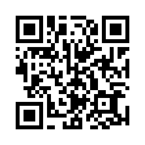 千葉市街ガイドのお薦め|千葉県庁　県土整備部建築指導課企画班のQRコード