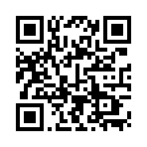 千葉市街ガイドのお薦め|千葉県庁教育庁　教育振興部文化財課発掘調査班のQRコード