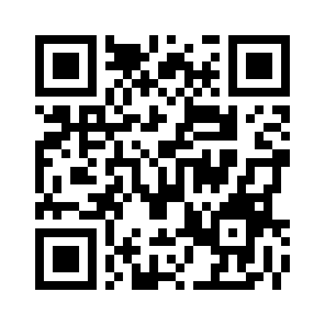 千葉市でお探しの街ガイド情報|千葉県庁　健康福祉部障害福祉課障害保健福祉推進班のQRコード