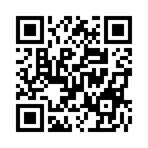 千葉市の街ガイド情報なら|千葉県庁企業庁　管理・工業用水部企業総務課総務班のQRコード