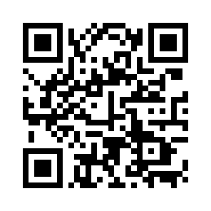 千葉市で知りたい情報があるなら街ガイドへ|千葉県庁総合企画部　報道広報課報道室のQRコード