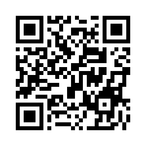 千葉市で知りたい情報があるなら街ガイドへ|千葉県庁　環境生活部県民生活課調査指導班のQRコード
