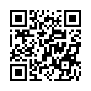 千葉市で知りたい情報があるなら街ガイドへ|千葉県庁　農林水産部生産振興課水田農業班のQRコード