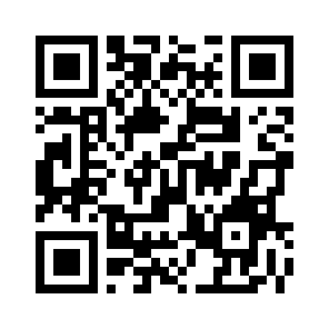 千葉市で知りたい情報があるなら街ガイドへ|千葉県庁健康福祉部　薬務課審査指導班のQRコード