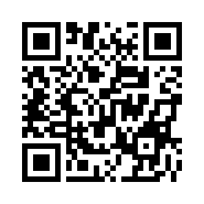 千葉市街ガイドのお薦め|千葉県庁農林水産部　畜産課企画経営室のQRコード