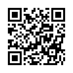 千葉市の街ガイド情報なら|千葉県庁総務部　総務ワークステーションのQRコード