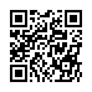 千葉市街ガイドのお薦め|福福屋都賀東口駅前店のQRコード