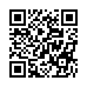 千葉市の街ガイド情報なら|千葉県庁　商工労働部産業人材課職業能力開発班のQRコード