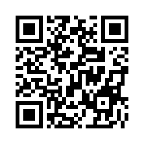 千葉市の街ガイド情報なら|千葉県庁教育庁　教育振興部指導課学力向上室のQRコード