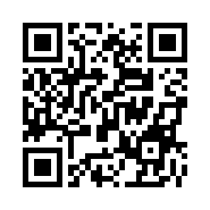 千葉市の人気街ガイド情報なら|千葉県出先機関　県土整備部千葉土木事務所維持課のQRコード