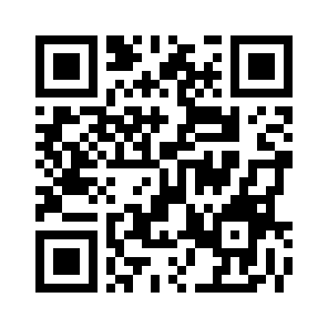千葉市の人気街ガイド情報なら|千葉県庁健康福祉部　高齢者福祉課施設整備班のQRコード