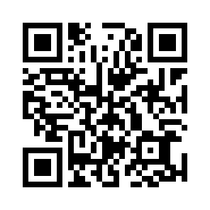 千葉市の街ガイド情報なら|千葉県庁　行政資料室のQRコード