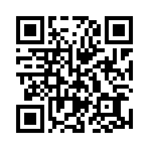 千葉市の人気街ガイド情報なら|千葉県庁　総務部情報システム課管理調整班のQRコード