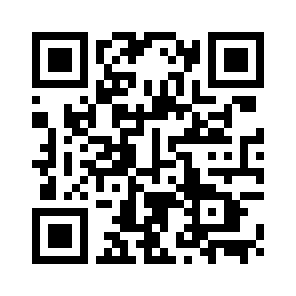 千葉市の人気街ガイド情報なら|千葉県庁健康福祉部　健康福祉指導課被爆者援護班のQRコード