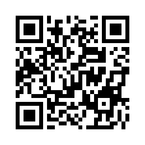 千葉市の街ガイド情報なら|千葉県出先機関　県土整備部千葉土木事務所総務課のQRコード