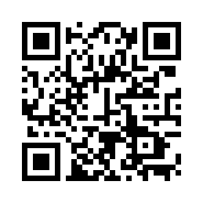 千葉市の人気街ガイド情報なら|千葉県庁病院局　経営管理課給与福利班のQRコード