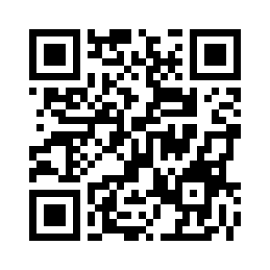 千葉市でお探しの街ガイド情報|千葉県庁収用委員会　事務局のQRコード