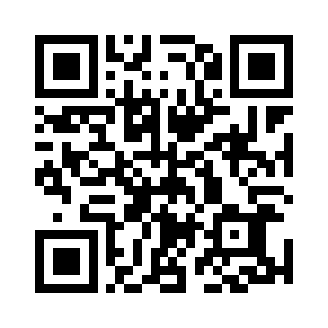千葉市でお探しの街ガイド情報|千葉県庁健康福祉部　障害福祉課施設指導班のQRコード