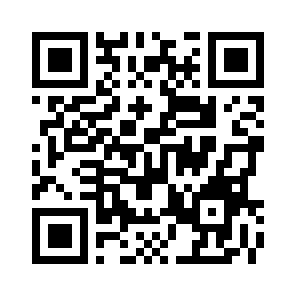千葉市の街ガイド情報なら|千葉県庁総務部　税務課軽油引取税室のQRコード