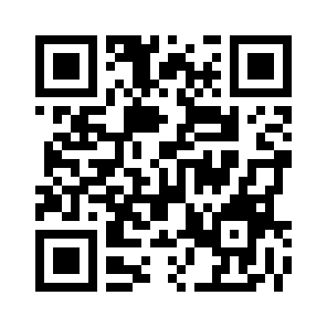 千葉市の人気街ガイド情報なら|千葉県庁農林水産部　農地・農村振興課農地活用推進室のQRコード