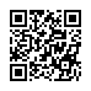 千葉市で知りたい情報があるなら街ガイドへ|千葉県障害者スポーツ・レクリエーション協会のQRコード