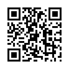 千葉市街ガイドのお薦め|千葉県庁　総務部行政改革推進課組織定員班のQRコード