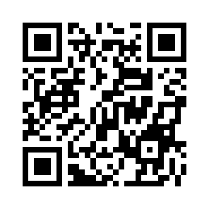 千葉市で知りたい情報があるなら街ガイドへ|千葉県庁　健康福祉部保険指導課介護保険制度班のQRコード