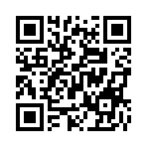 千葉市でお探しの街ガイド情報|千葉県出先機関総務部文書館行政文書資料課のQRコード