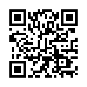 千葉市の街ガイド情報なら|千葉県庁総合企画部　報道広報課広聴室のQRコード