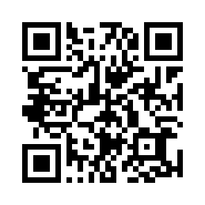 千葉市で知りたい情報があるなら街ガイドへ|千葉県庁健康福祉部　高齢者福祉課在宅福祉推進室のQRコード