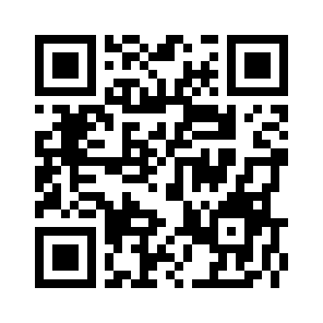 千葉市の街ガイド情報なら|あく庵のQRコード