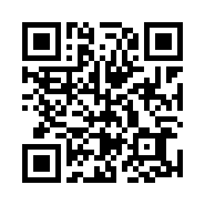 千葉市でお探しの街ガイド情報|千葉県庁農林水産部　農林水産政策課総務班のQRコード
