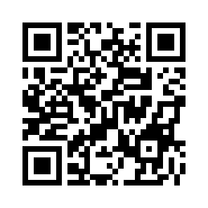 千葉市の人気街ガイド情報なら|千葉県庁農林水産部　農林水産政策課政策室のQRコード