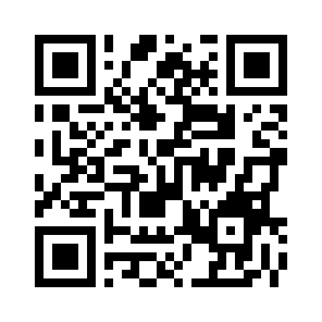 千葉市街ガイドのお薦め|千葉県庁健康福祉部　医療整備課自治体病院対策室のQRコード