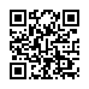 千葉市で知りたい情報があるなら街ガイドへ|千葉県庁　県土整備部下水道課企画班のQRコード