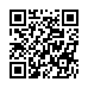 千葉市で知りたい情報があるなら街ガイドへ|千葉県庁　総務部学事課幼稚園振興班のQRコード