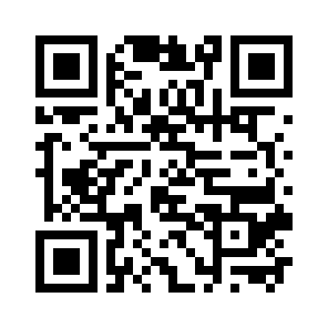 千葉市街ガイドのお薦め|千葉県庁県土整備部　技術管理課技術審査室のQRコード