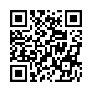 千葉市の人気街ガイド情報なら|千葉県庁　防災危機管理部産業保安課管理調整班のQRコード