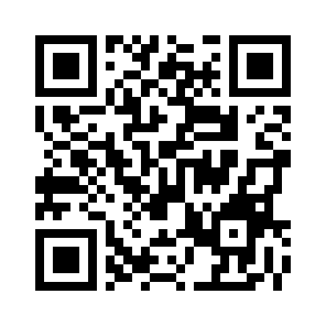 千葉市の街ガイド情報なら|千葉県庁教育庁　教育振興部体育課高校総体推進室のQRコード