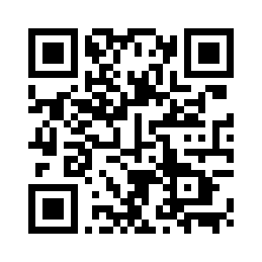 千葉市で知りたい情報があるなら街ガイドへ|千葉県庁企業庁　管理・工業用水部財務課経理室審査指導班のQRコード