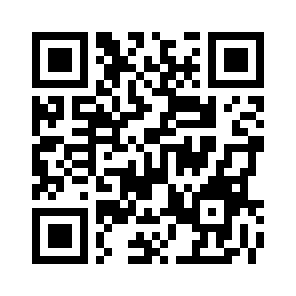 千葉市でお探しの街ガイド情報|千葉県庁教育庁　企画管理部教育総務課委員会室のQRコード