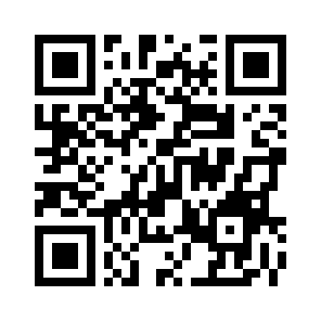 千葉市の街ガイド情報なら|千葉県庁　総務部行政改革推進課契約・資産改革班のQRコード