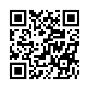 千葉市の人気街ガイド情報なら|千葉県庁　環境生活部生活安全課防犯対策推進室のQRコード