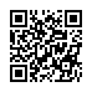 千葉市でお探しの街ガイド情報|千葉県出先機関総務部職員能力開発センターのQRコード