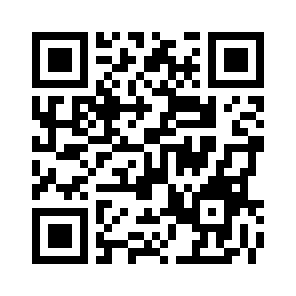 千葉市の街ガイド情報なら|千葉県庁教育庁　企画管理部財務施設課設備班のQRコード