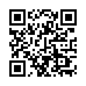 千葉市でお探しの街ガイド情報|千葉県庁県土整備部　道路計画課企画班のQRコード