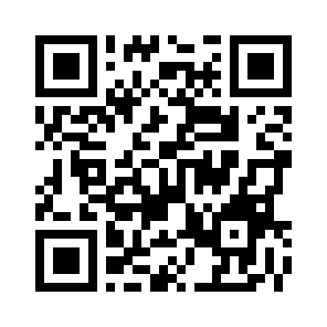 千葉市で知りたい情報があるなら街ガイドへ|千葉県庁健康福祉部　障害福祉課計画推進班のQRコード